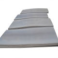 ASTM A36 Carbon Steel Plate For Industrial Building